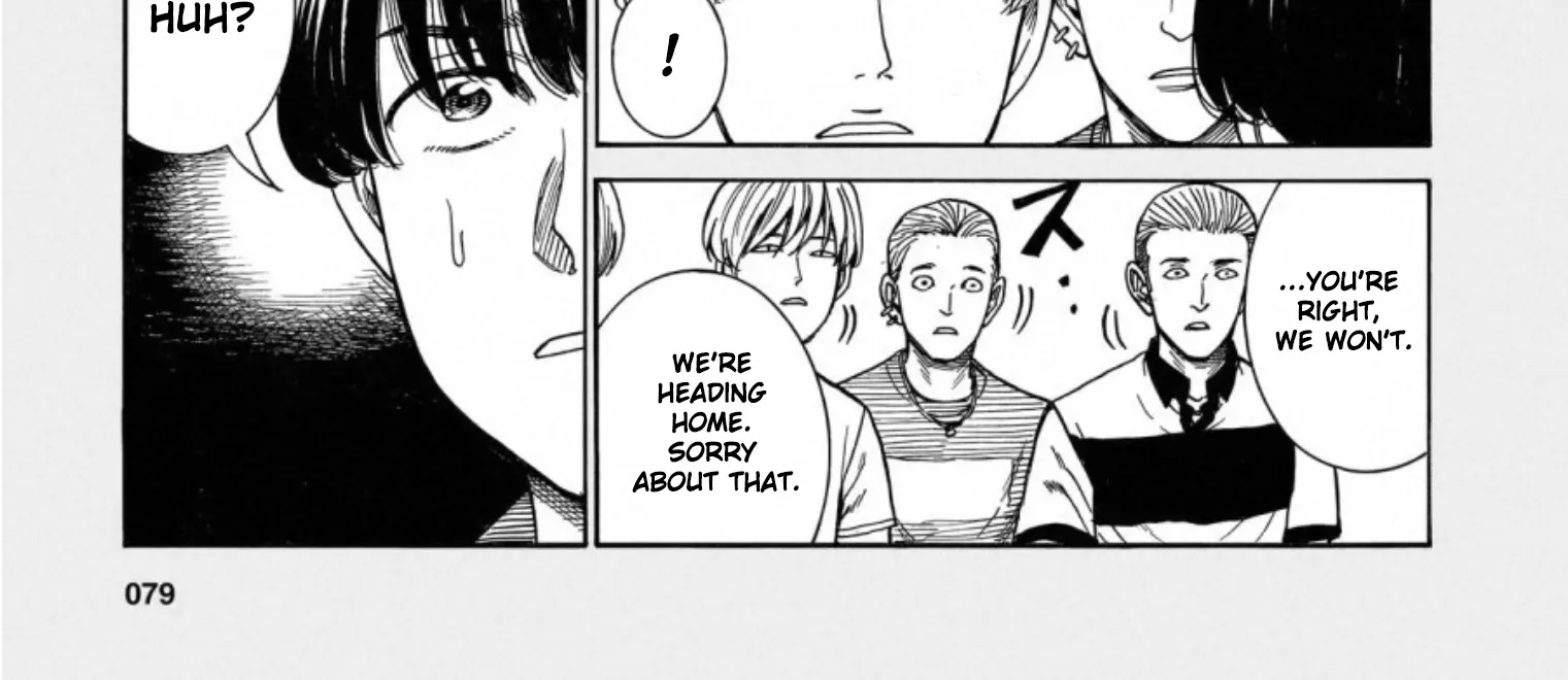 Hinamatsuri - Page 13