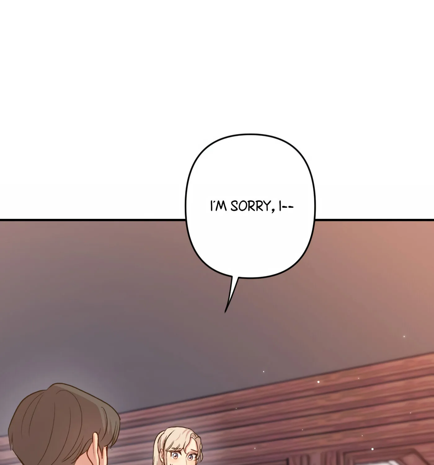 Hired to Love Chapter 1 page 59 - MangaKakalot