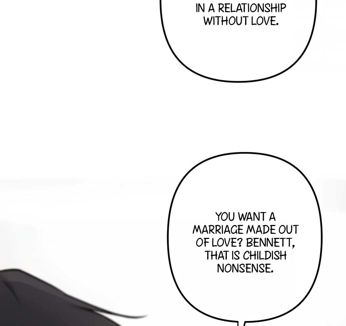 Hired to Love Chapter 2 page 22 - MangaKakalot