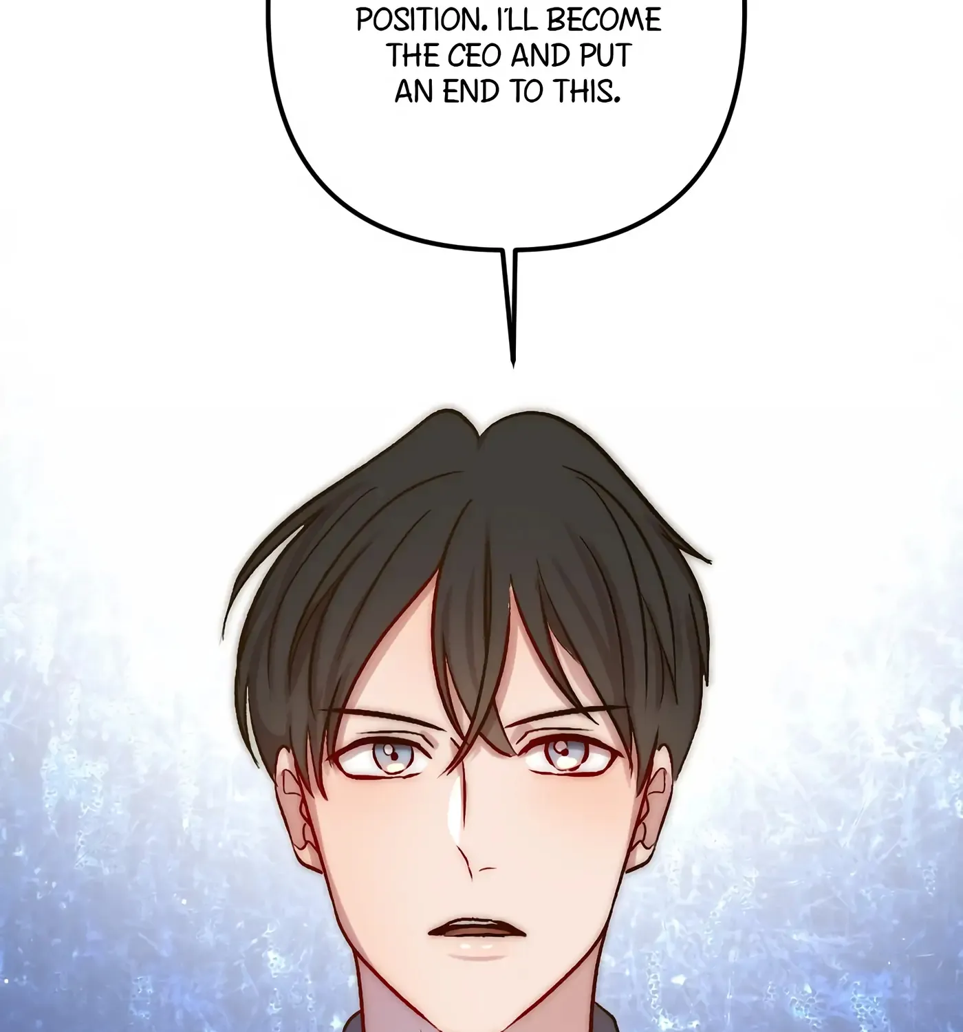 Hired to Love Chapter 32 page 85 - MangaKakalot