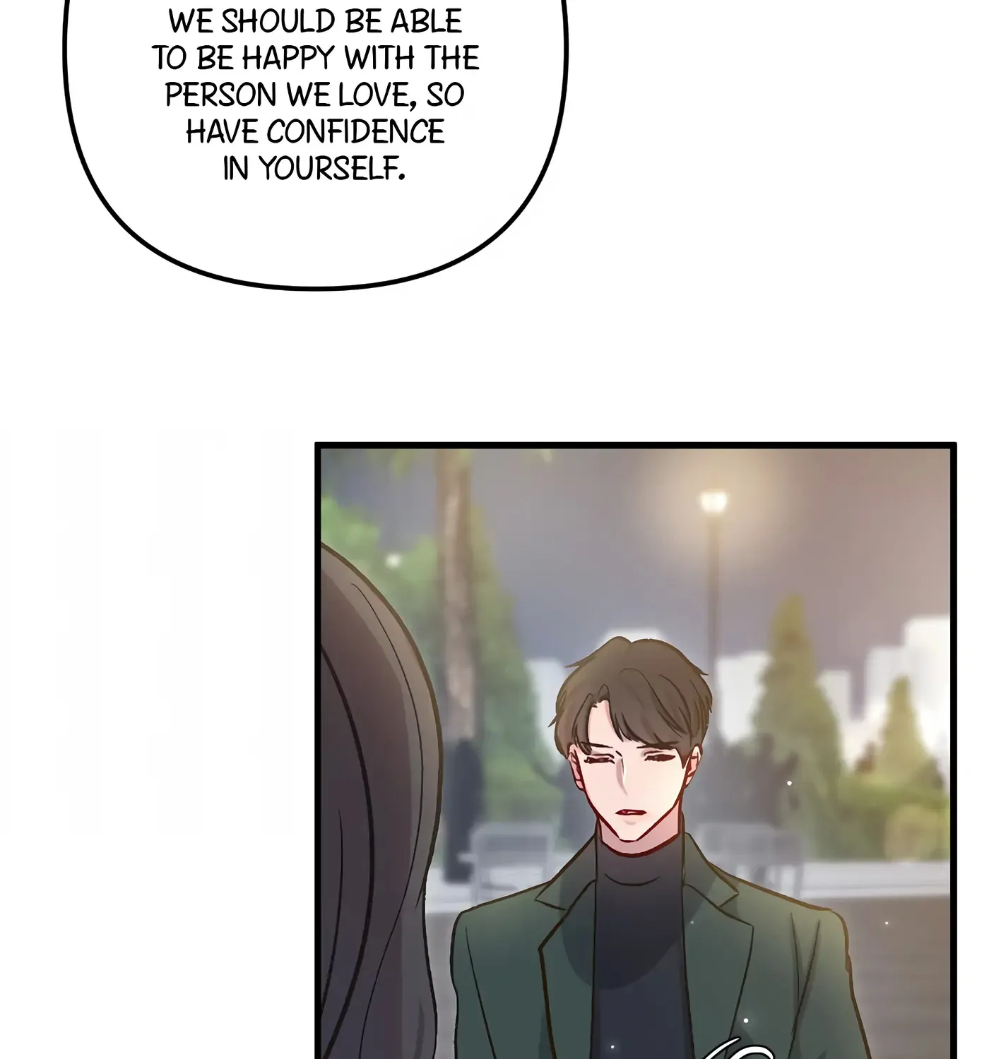 Hired to Love Chapter 35 page 101 - MangaKakalot