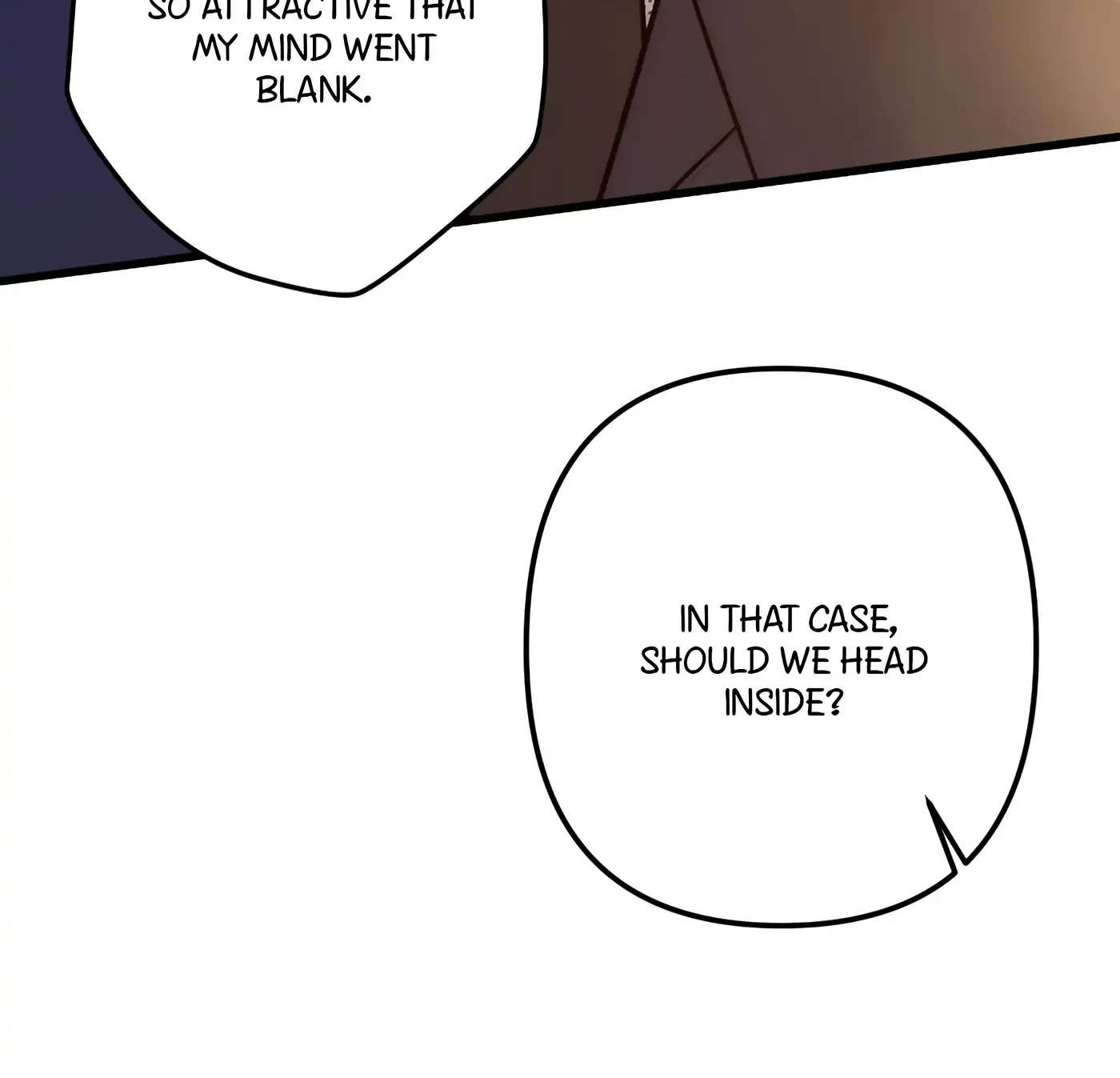 Hired to Love Chapter 40 page 118 - MangaKakalot