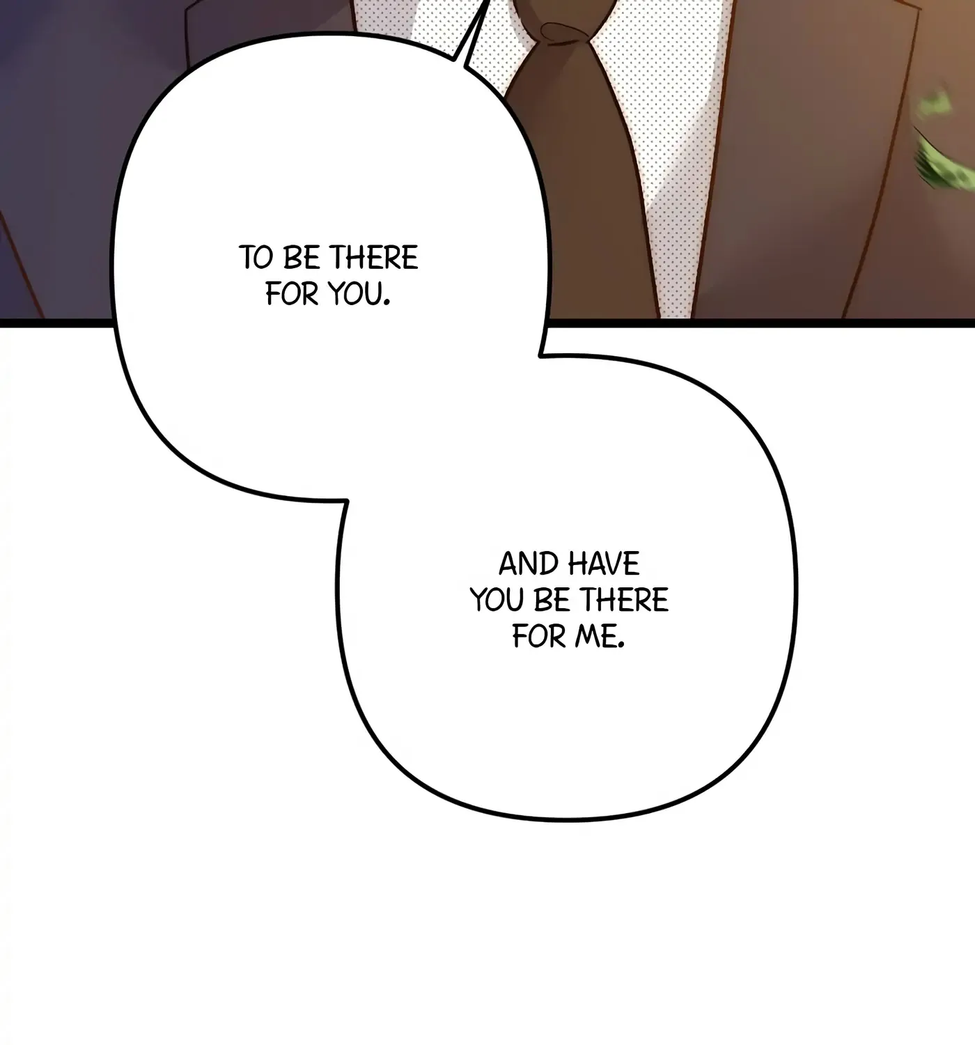 Hired to Love Chapter 40 page 73 - MangaKakalot