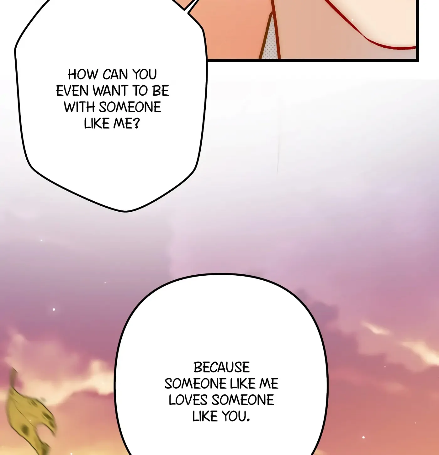 Hired to Love Chapter 40 page 86 - MangaKakalot