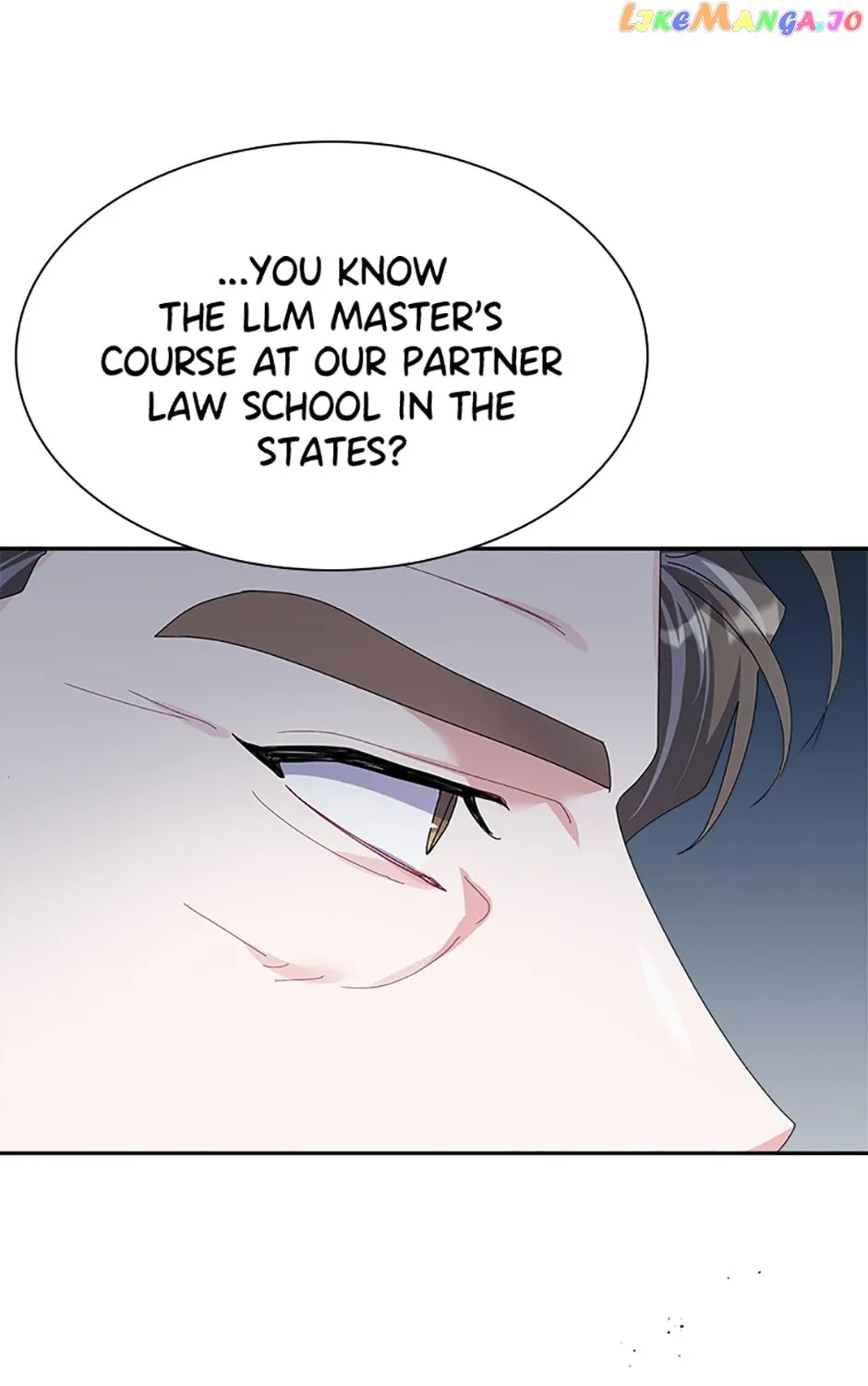 Hired to Love Chapter 52 page 128 - MangaKakalot