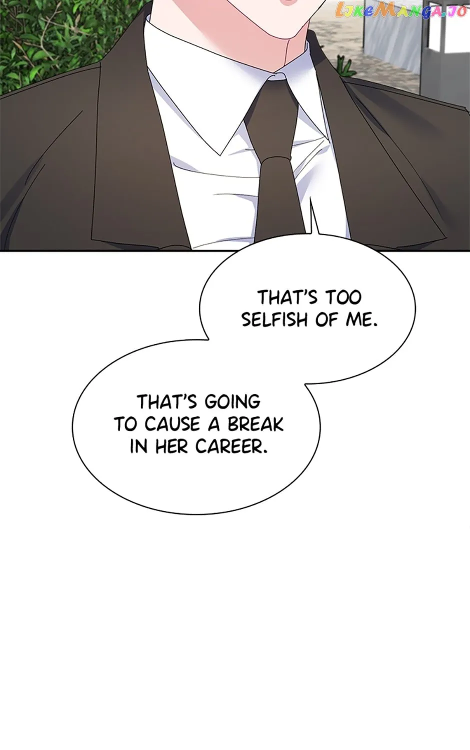 Hired to Love Chapter 53 page 80 - MangaKakalot