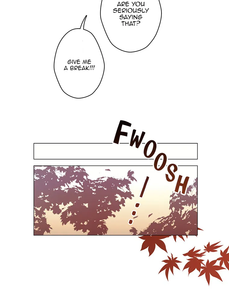 Hiyon: A Thin Red Thread Chapter 10 page 19 - MangaKakalot