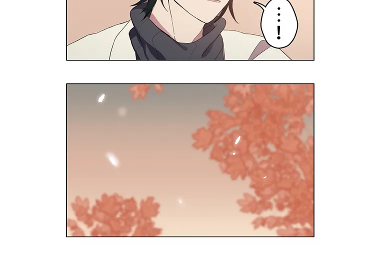 Hiyon: A Thin Red Thread Chapter 12 page 23 - MangaKakalot