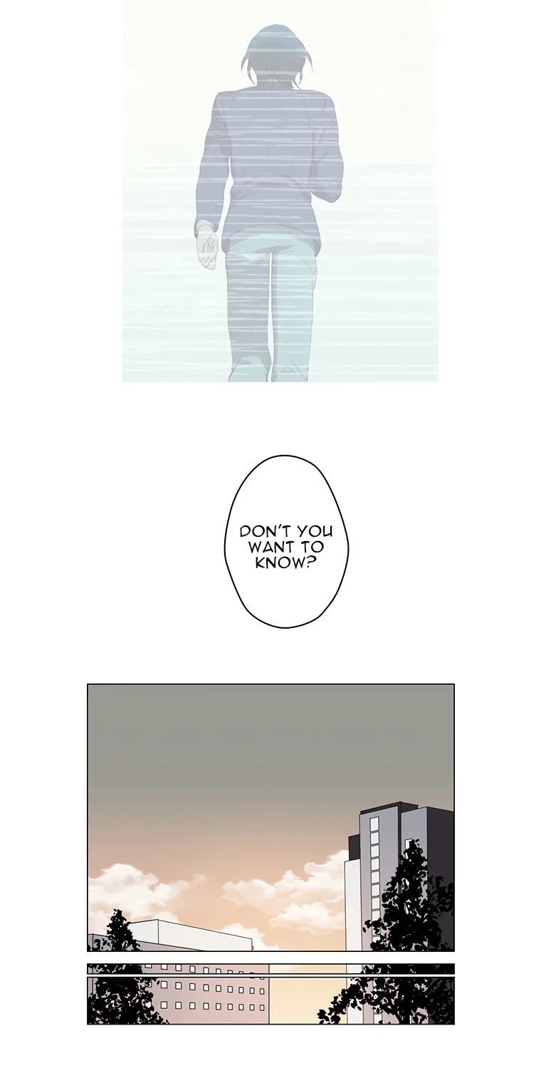 Hiyon: A Thin Red Thread Chapter 17 page 9 - MangaKakalot