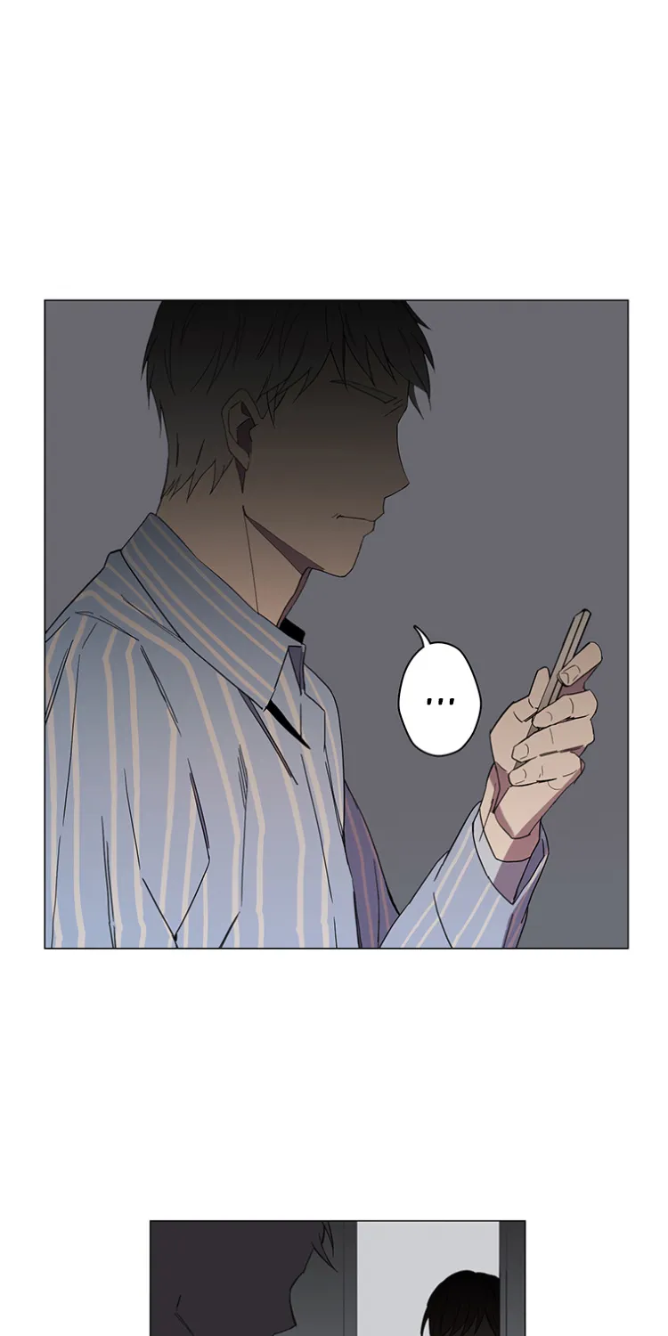 Hiyon: A Thin Red Thread Chapter 19 page 4 - MangaKakalot