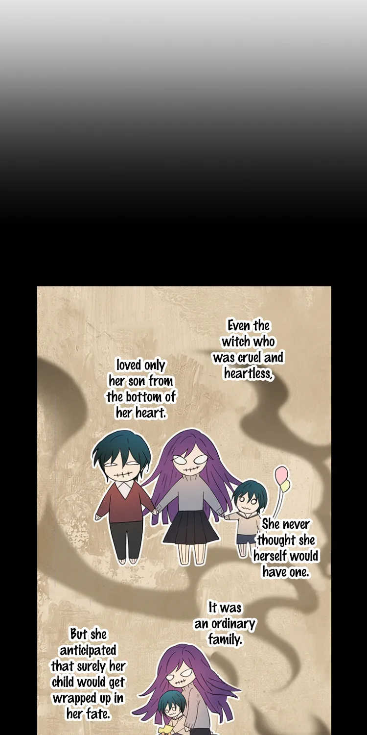 Hiyon: A Thin Red Thread Chapter 26 page 14 - MangaKakalot