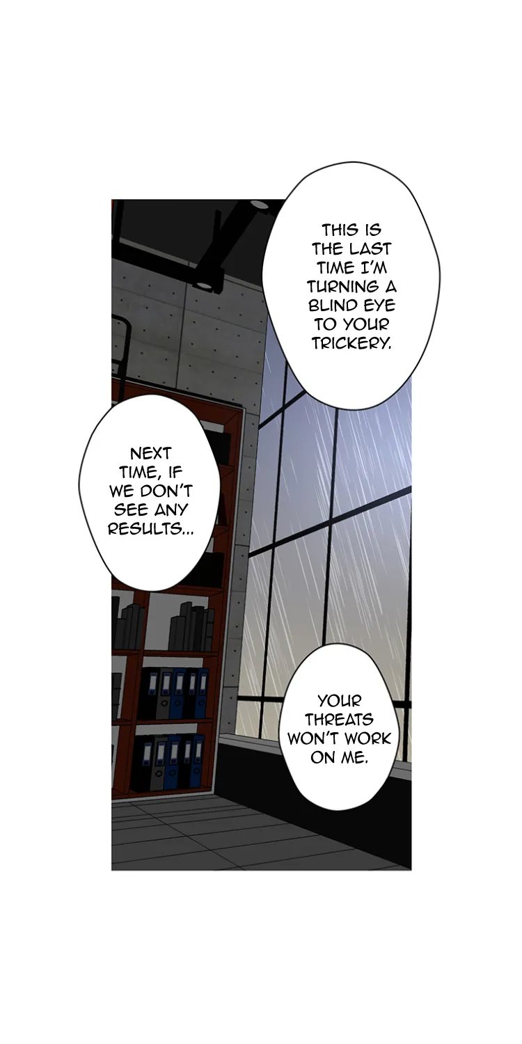 Hiyon: A Thin Red Thread Chapter 26 page 10 - MangaKakalot