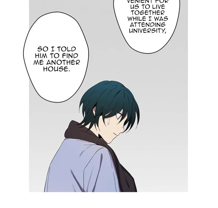 Hiyon: A Thin Red Thread Chapter 29 page 16 - MangaKakalot