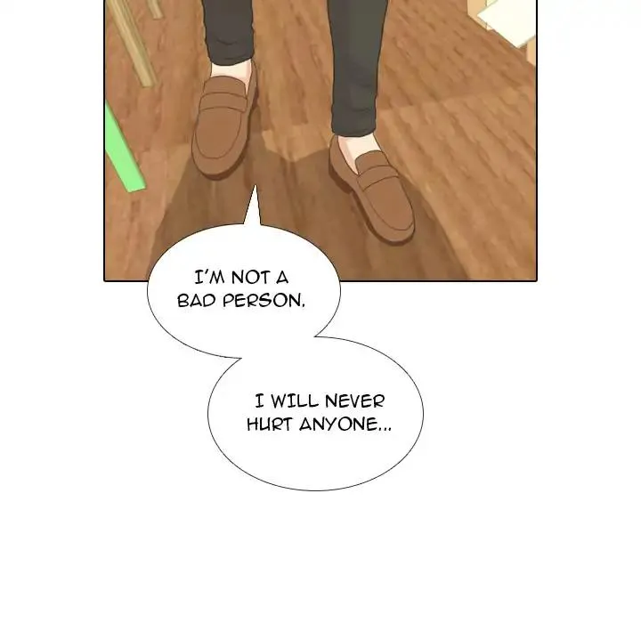 Hold My Hand Chapter 15 page 74 - MangaKakalot