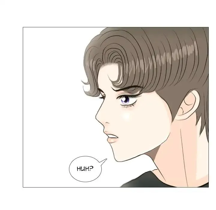 Hold My Hand Chapter 16 page 62 - MangaKakalot