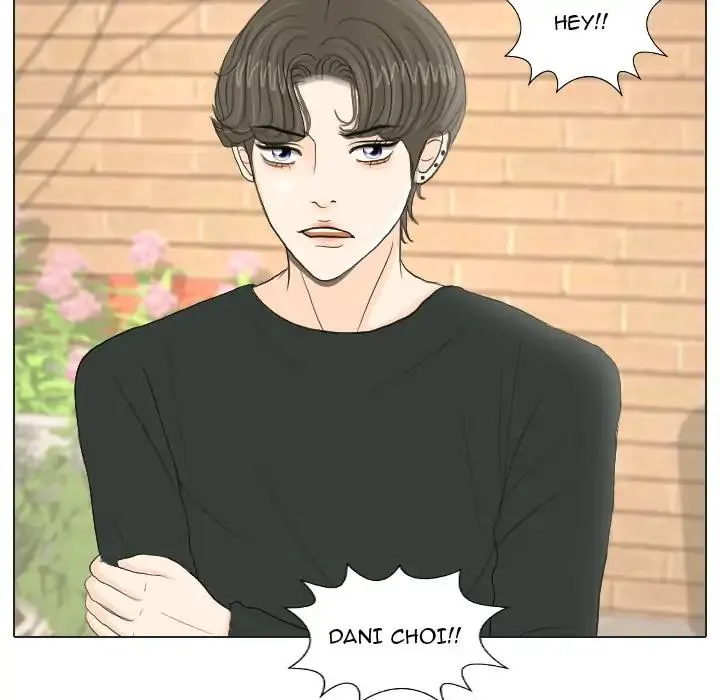 Hold My Hand Chapter 16 page 65 - MangaKakalot