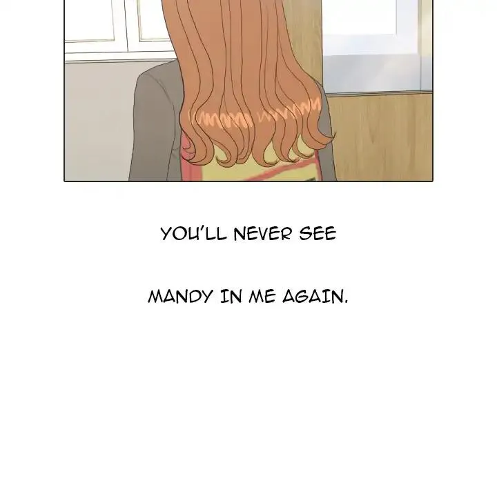 Hold My Hand Chapter 19 page 64 - MangaKakalot