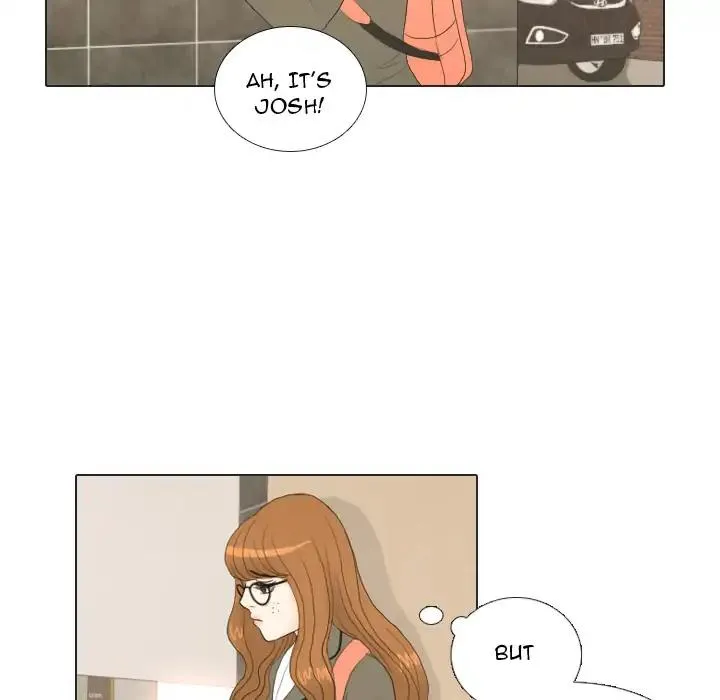 Hold My Hand Chapter 20 page 65 - MangaKakalot