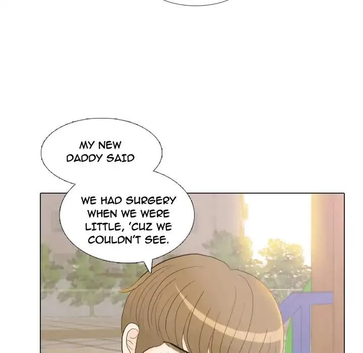 Hold My Hand Chapter 22 page 52 - MangaKakalot