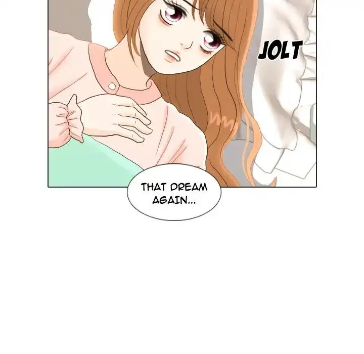 Hold My Hand Chapter 23 page 76 - MangaKakalot