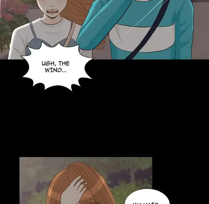 Hold My Hand Chapter 29 page 103 - MangaKakalot