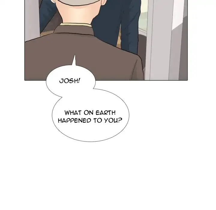 Hold My Hand Chapter 31 page 56 - MangaKakalot