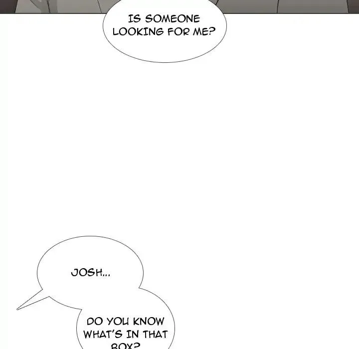 Hold My Hand Chapter 31 page 97 - MangaKakalot