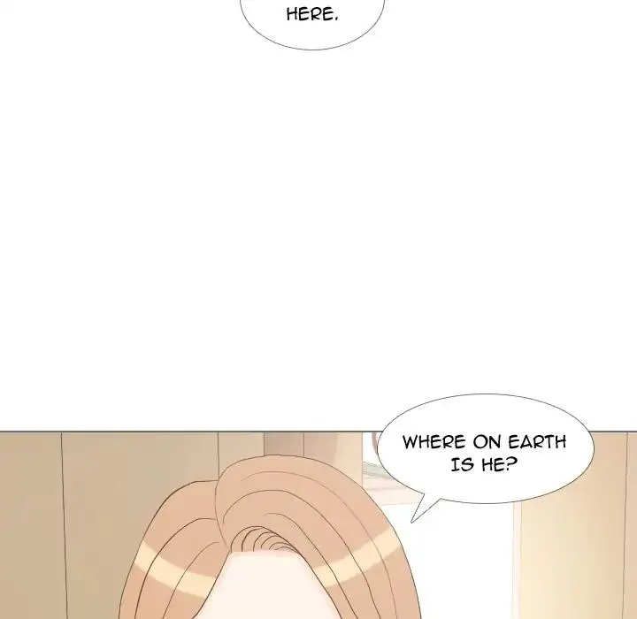 Hold My Hand Chapter 33 page 56 - MangaKakalot