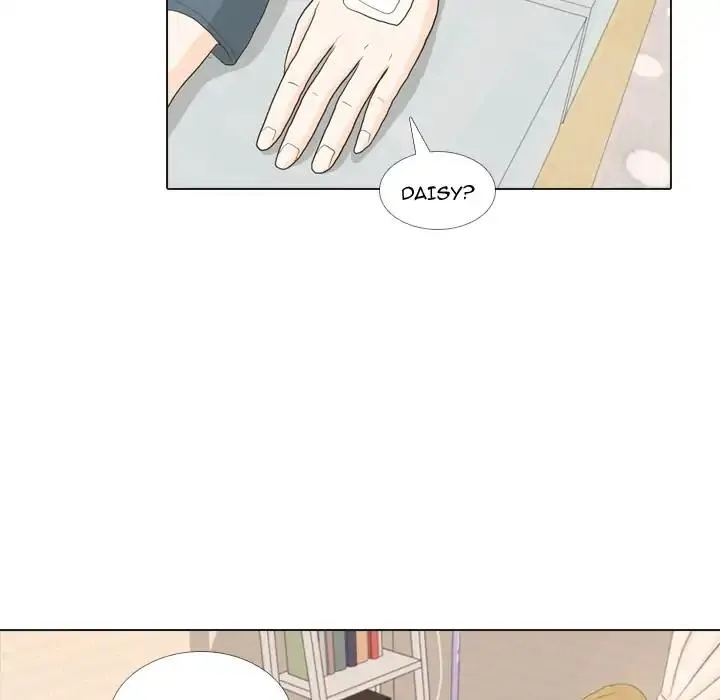 Hold My Hand Chapter 33 page 79 - MangaKakalot