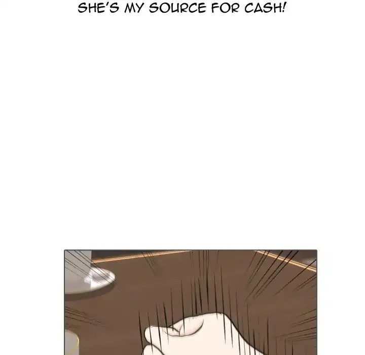 Hold My Hand Chapter 35 page 62 - MangaKakalot