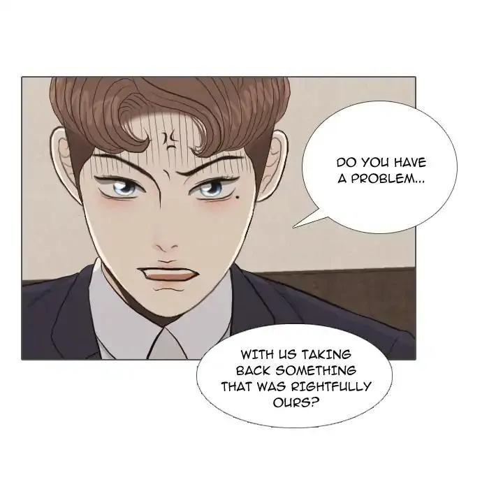 Hold My Hand Chapter 35 page 64 - MangaKakalot