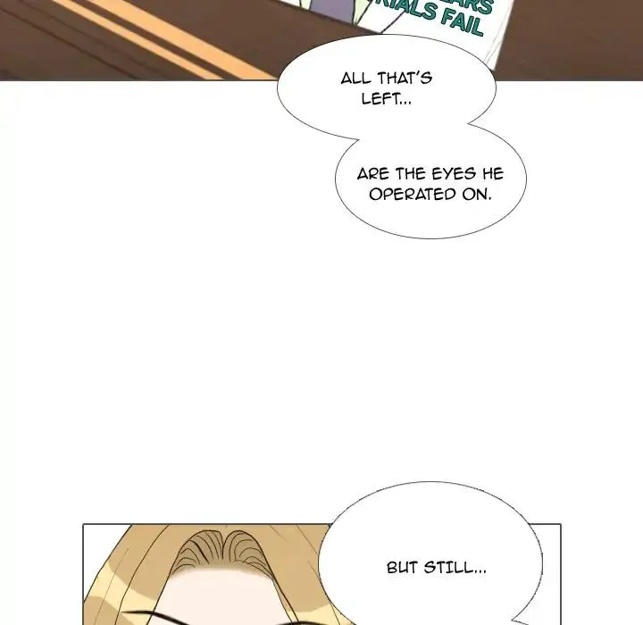 Hold My Hand Chapter 35 page 69 - MangaKakalot