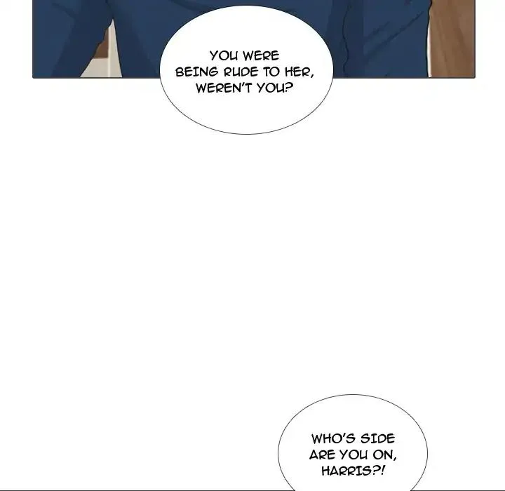 Hold My Hand Chapter 39 page 45 - MangaKakalot