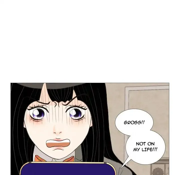 Hold My Hand Chapter 39 page 60 - MangaKakalot