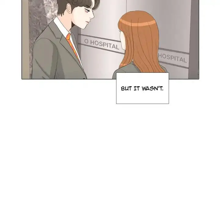 Hold My Hand Chapter 39 page 75 - MangaKakalot