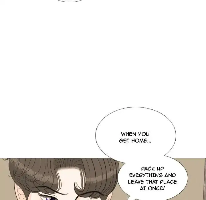 Hold My Hand Chapter 39 page 82 - MangaKakalot