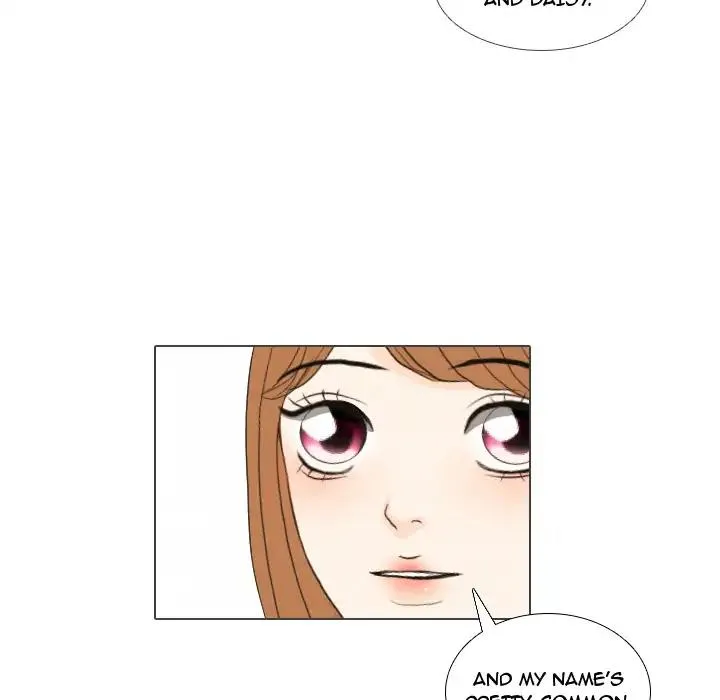 Hold My Hand Chapter 39 page 96 - MangaKakalot