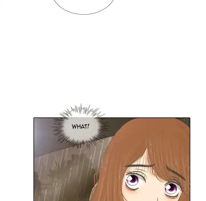 Hold My Hand Chapter 7 page 41 - MangaKakalot