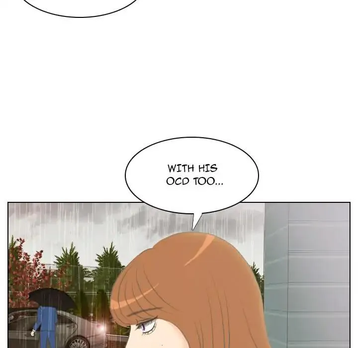 Hold My Hand Chapter 7 page 7 - MangaKakalot