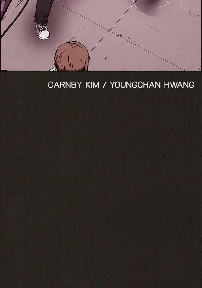 Home Sweet Home Kim Carnby Chapter 66 page 33 - MangaKakalot