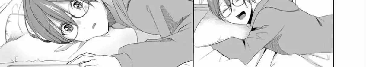 Hooked on a Rental Boyfriend! Loving Sex on Demand Chapter 1 page 10 - MangaKakalot