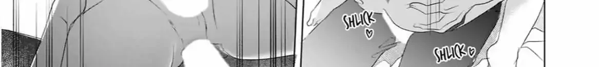 Hooked on a Rental Boyfriend! Loving Sex on Demand Chapter 15 page 6 - MangaKakalot