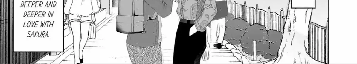 Hooked on a Rental Boyfriend! Loving Sex on Demand Chapter 6 page 16 - MangaKakalot