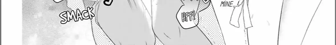 Hooked on a Rental Boyfriend! Loving Sex on Demand Chapter 6 page 8 - MangaKakalot