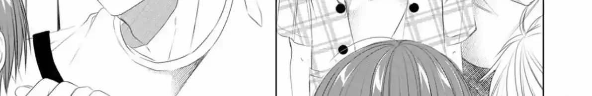 Hooked on a Rental Boyfriend! Loving Sex on Demand Chapter 8 page 2 - MangaKakalot