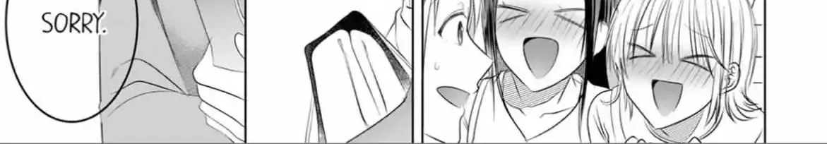 Hooked on a Rental Boyfriend! Loving Sex on Demand Chapter 8 page 6 - MangaKakalot