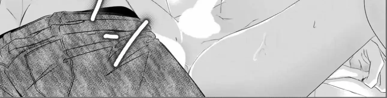 Hooked on a Rental Boyfriend! Loving Sex on Demand Chapter 9 page 4 - MangaKakalot