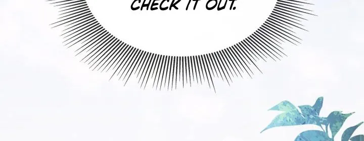 Hoping For My Death Chapter 7 page 88 - MangaKakalot