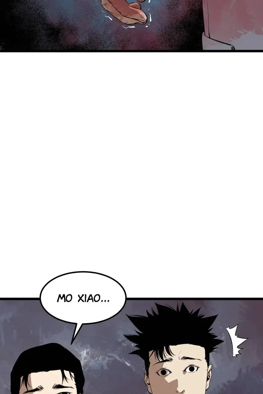 Hospital Of Hell Chapter 12 page 20 - MangaKakalot