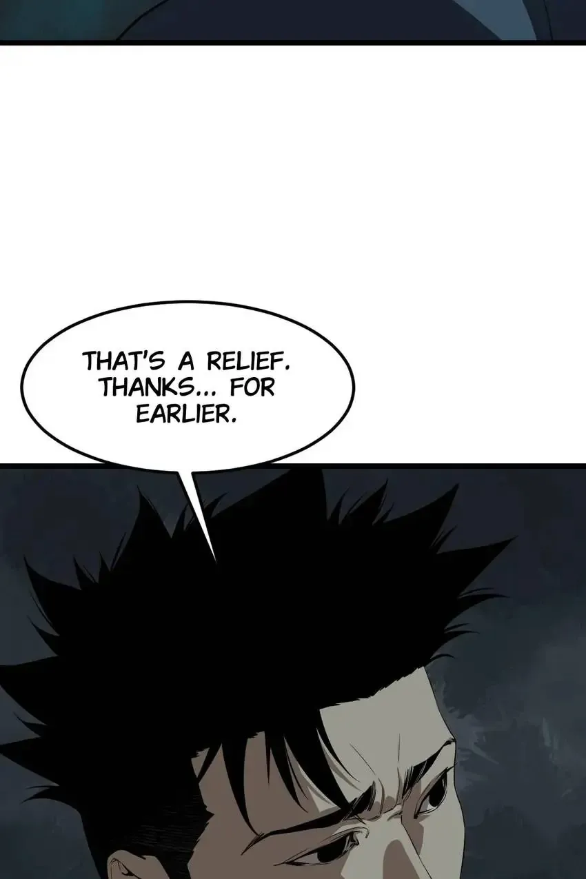 Hospital Of Hell Chapter 12 page 59 - MangaKakalot